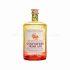 Drumshanbo Gunpowder Californian Orange Citrus Irish Gin (70cl, 43.%)
