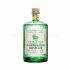 Drumshanbo Gunpowder Sardinian Citrus Irish Gin (70cl, 43.%)