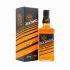 Jack Daniels McLaren Formula 1 Team Edition 2024 70cl, 40%