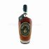 Michter's 10 Year Old Kentucky Straight Rye 70cl, 46.4%