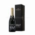 Moët & Chandon Grand Vintage 2015 (75cl, 12.5%)