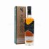 Pure Scot Signature 70cl, 40%