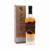 Pure Scot Virgin Oak 70cl, 43%