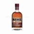 Rebel 100 Kentucky Straight Bourbon Whiskey 70cl, 50%