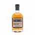 Rebel Kentucky Straight Bourbon Whiskey 70cl, 40%