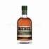 Rebel Straight Rye Whiskey 70cl, 45%