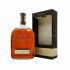 Woodford Reserve Distiller's Select (1L, 43.2%)