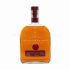 Woodford Reserve Kentucky Straight Wheat batch 0002 70cl, 45.2%