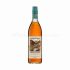 Yellowstone American Single Malt Whiskey (70cl, 54%)