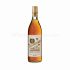 Yellowstone Select Straight Bourbon Whiskey 70cl, 46.5%
