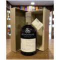 Glenglassaugh 44 Year Old 1972 (cask 1721) Rare Cask Release Batch 3 70cl, 42.4