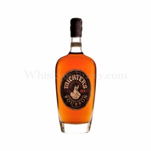 Michter's 10 Year Old Kentucky Bourbon 70cl, 47.2%