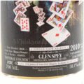 The National Choice Royal Flush S