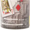 The National Choice Royal Flush Se