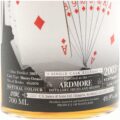The National Choice Royal Flush Set 8 X