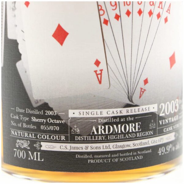 The National Choice Royal Flush Set 8 X The National Choice Royal Flush Set 8 X