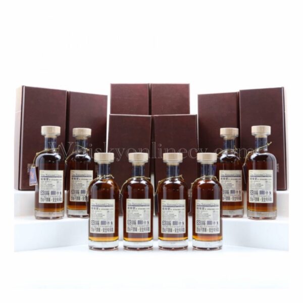 The National Choice Royal Flush Set 8 X 70c The National Choice Royal Flush Set 8 X 70c