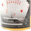 The National Choice Royal Flush Set 8 X