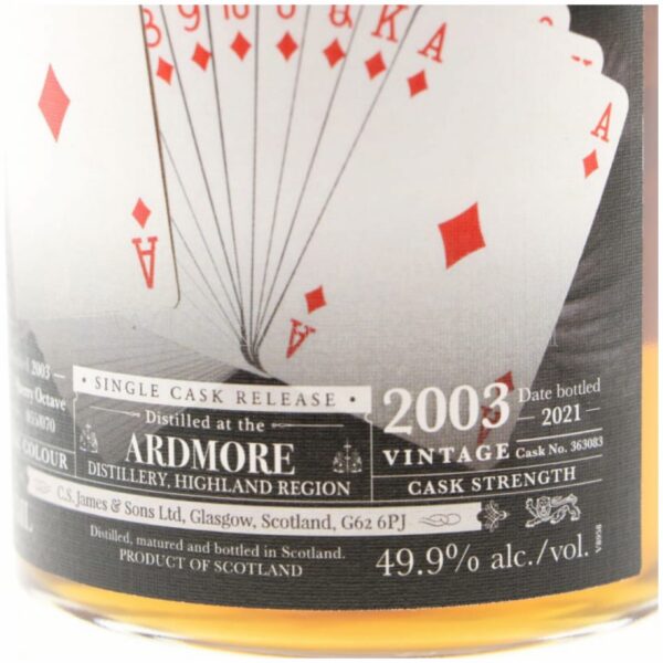 The National Choice Royal Flush Set 8 X The National Choice Royal Flush Set 8 X