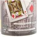 The National Choice Royal Flush Set