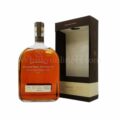 Woodford Reserve Distiller's Select (1L, 43.2%