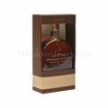 Woodford Reserve Distiller's