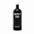 Absolut 100 Launched 2007 (1L, 50%)