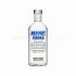 Absolut Blue Rare Bottle 375cl, 40%