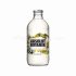 Absolut Botanic Berry & Lemon 330cl, 4.8%
