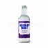 Absolut Botanic Blueberry & Lime 275cl, 4.5%