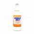 Absolut Botanic Cloudberry & Apple 275cl, 4.5%