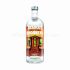 Absolut Brooklyn Limited Edition Release 2010 1L, 40%