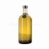 Absolut Craft Herbaceous Lemon Limited Edition Release 2013 75cl, 40%