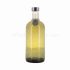 Absolut Craft Smokey Tea Limited Edition Release 2013 70cl, 40%