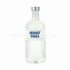 Absolut Glimmer Limited Edition Release 2010 (70cl, 40%)