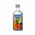 Absolut Greensaver Limited Edition Release 2008 70cl, 40%