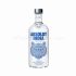 Absolut India Limited Edition Release 2018 1L, 40%