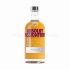 Absolut Passionfruit (1L, 40%)