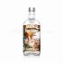 Absolut Polakom Limited Edition Release 2012 (70cl, 40%)