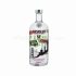 Absolut San Francisco Limited Edition Release 2011 (75cl, 40%)