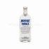 Absolut Sea Cruise #1 Edition Release 2013 1L, 40%