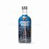 Absolut Seattle #1 Limited Edition Release 2017 (70cl, 40%)