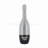 Absolut Tune Release 2012 75cl, 14%
