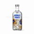 Absolut Wallpaper#3 Limited Edition Release 2011 70cl, 40%