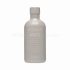 Absolut White Limited Edition Realese 2011 (70cl, 40%)
