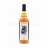 Adelphi Blended Scotch 70cl, 40%