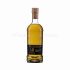 Ardnamurchan AD/ Cask Strength Release 70cl, 58.1%
