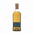 Ardnamurchan AD/ Rum Cask Release 70cl, 55%