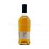 Ardnamurchan AD Single Malt 70cl, 46.8%