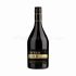Arran Gold Whisky Liqueur 70cl, 17%
